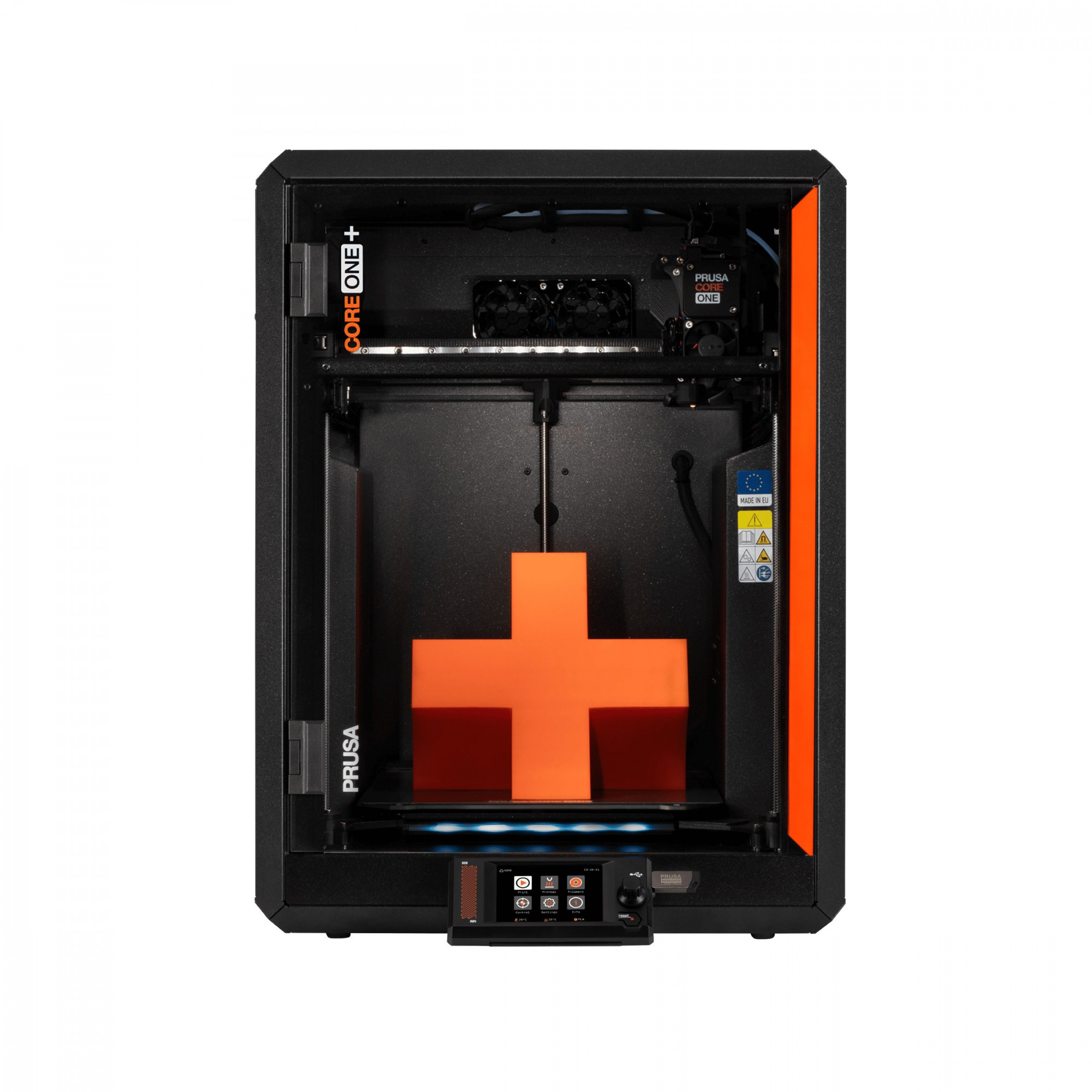 3D-принтер Prusa CORE One+